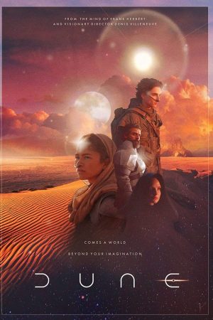 Dune