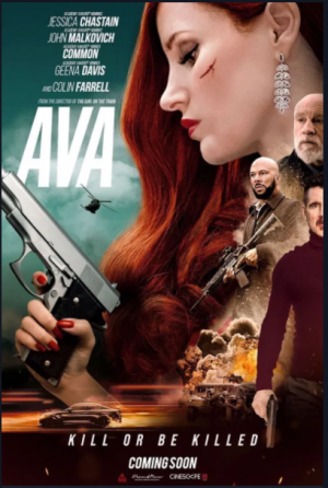 Ava